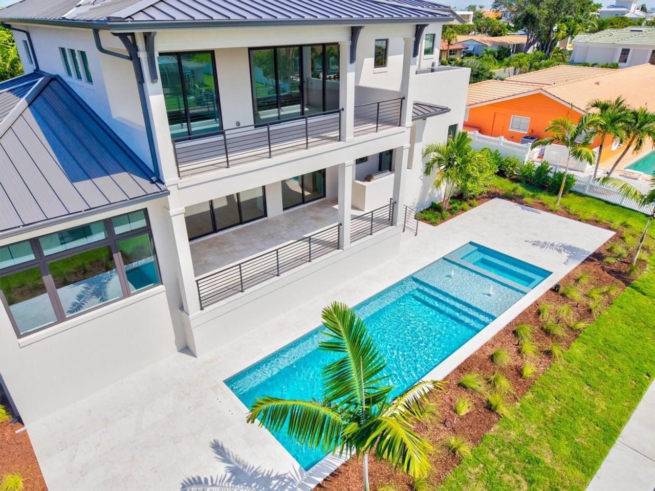 524 Halyard Ln, Longboat Key, FL 34228 Photo