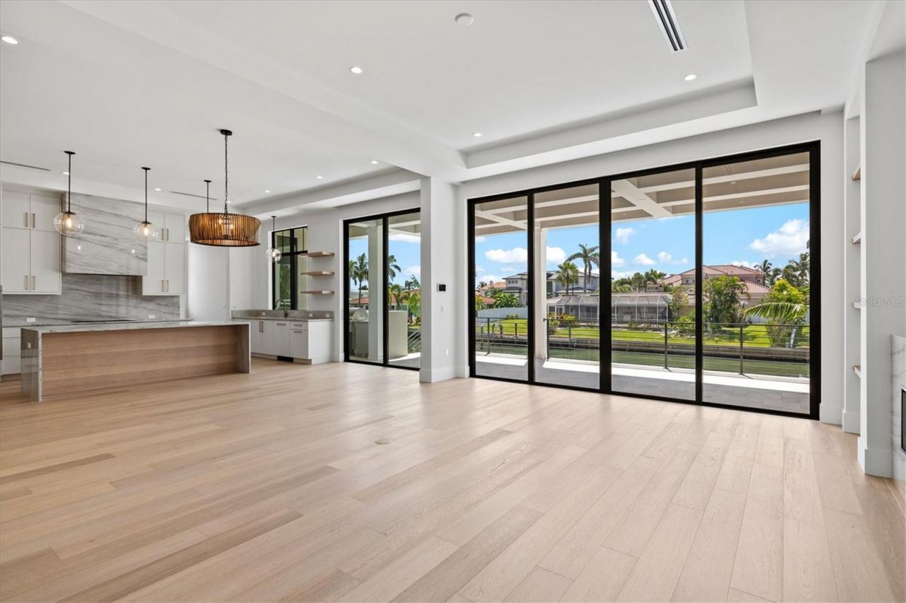 524 Halyard Ln, Longboat Key, FL 34228 Photo