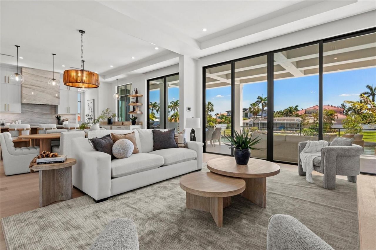 524 Halyard Ln, Longboat Key, FL 34228 Photo