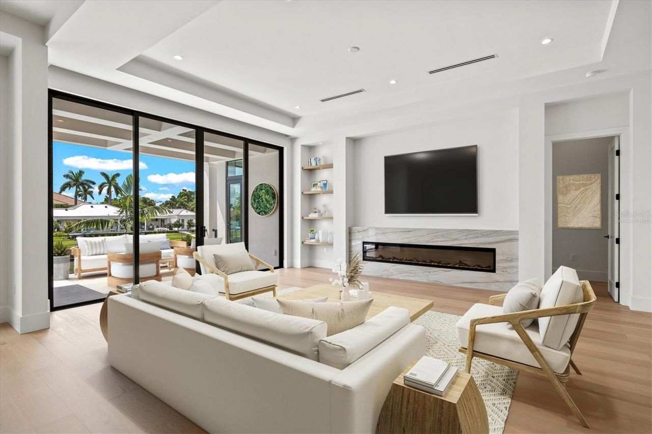 524 Halyard Ln, Longboat Key, FL 34228 Photo