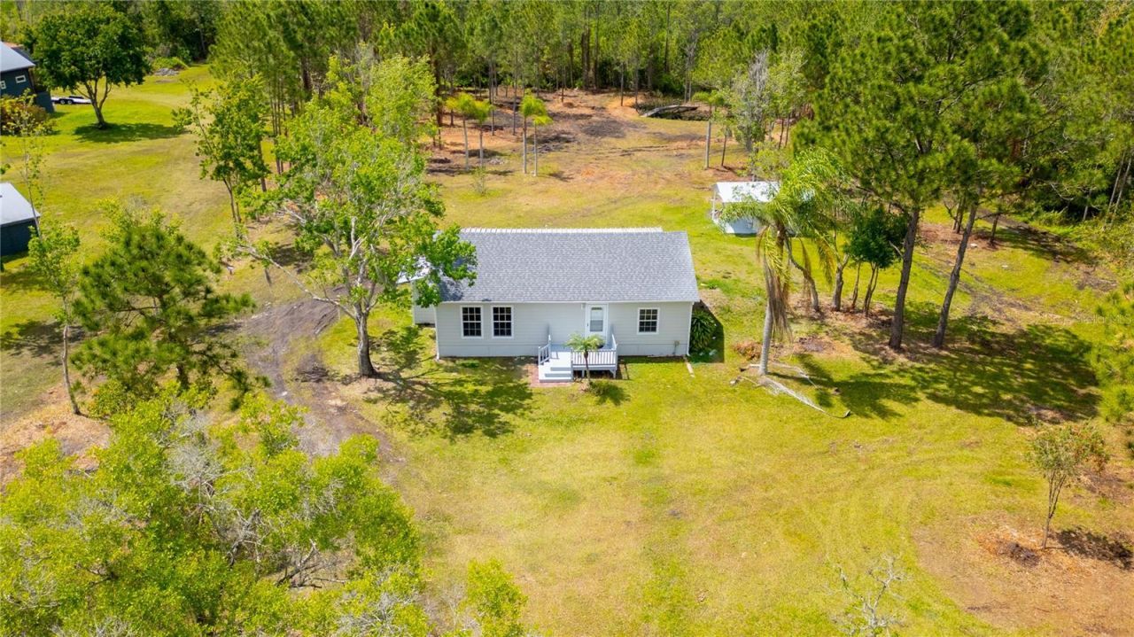 7450 E Irlo Bronson Memorial Highway, Saint Cloud, FL 34771 Photo