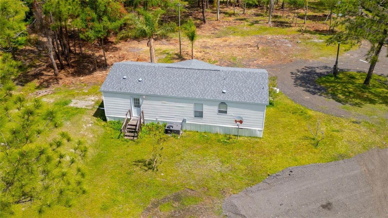 7450 E Irlo Bronson Memorial Highway, Saint Cloud, FL 34771 Photo