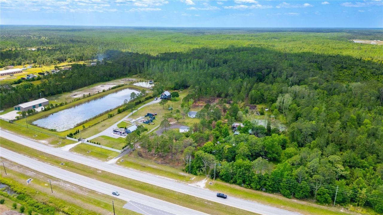 7450 E Irlo Bronson Memorial Highway, Saint Cloud, FL 34771 Photo