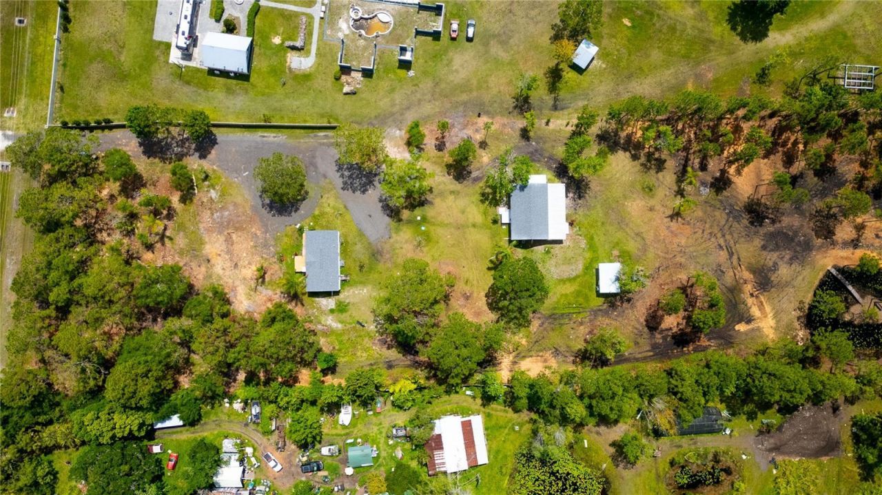 7450 E Irlo Bronson Memorial Highway, Saint Cloud, FL 34771 Photo