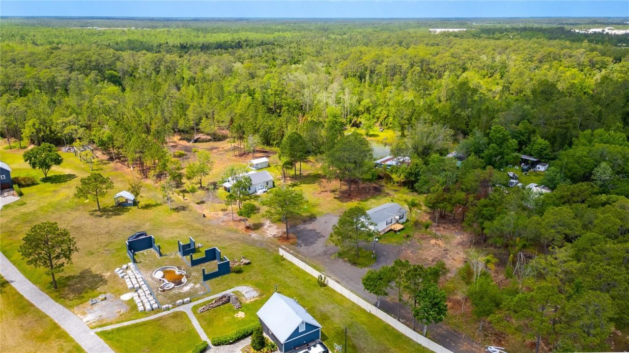 7450 E Irlo Bronson Memorial Highway, Saint Cloud, FL 34771 Photo