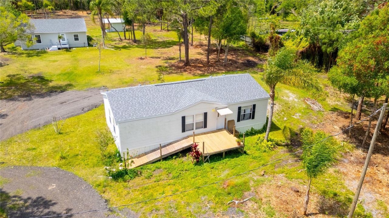 7450 E Irlo Bronson Memorial Highway, Saint Cloud, FL 34771 Photo