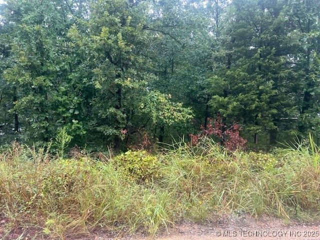 Please Call For Address, Mead, OK 73449 Main Photo