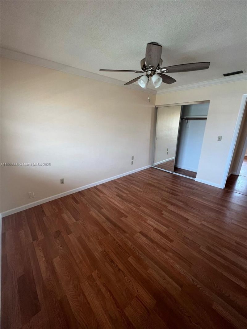 2605 NW 47th Ter, Unit 103, Lauderdale Lakes, FL 33313 Photo