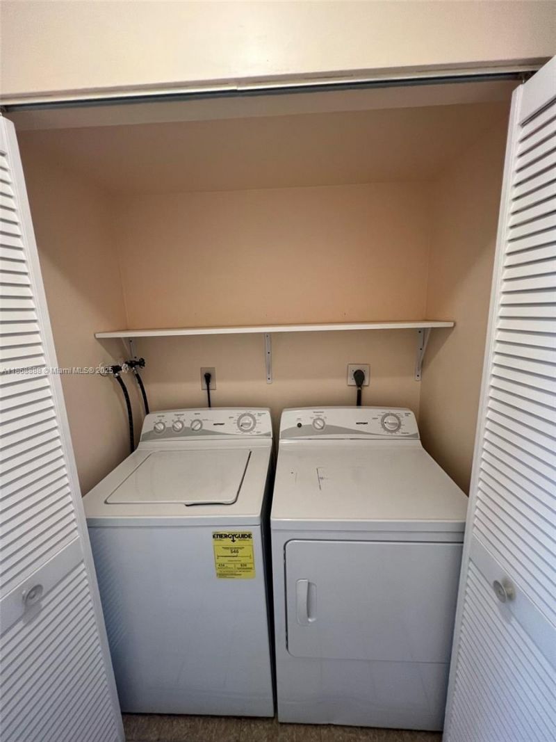 2605 NW 47th Ter, Unit 103, Lauderdale Lakes, FL 33313 Photo