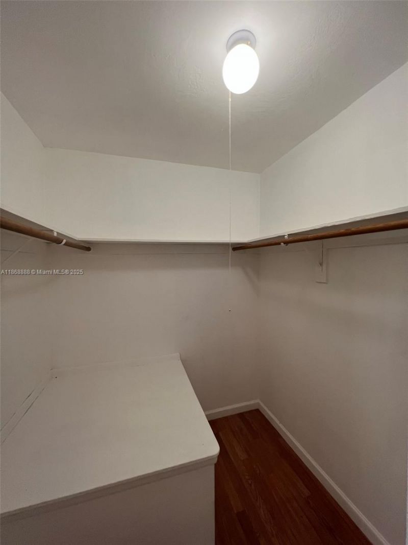 2605 NW 47th Ter, Unit 103, Lauderdale Lakes, FL 33313 Photo