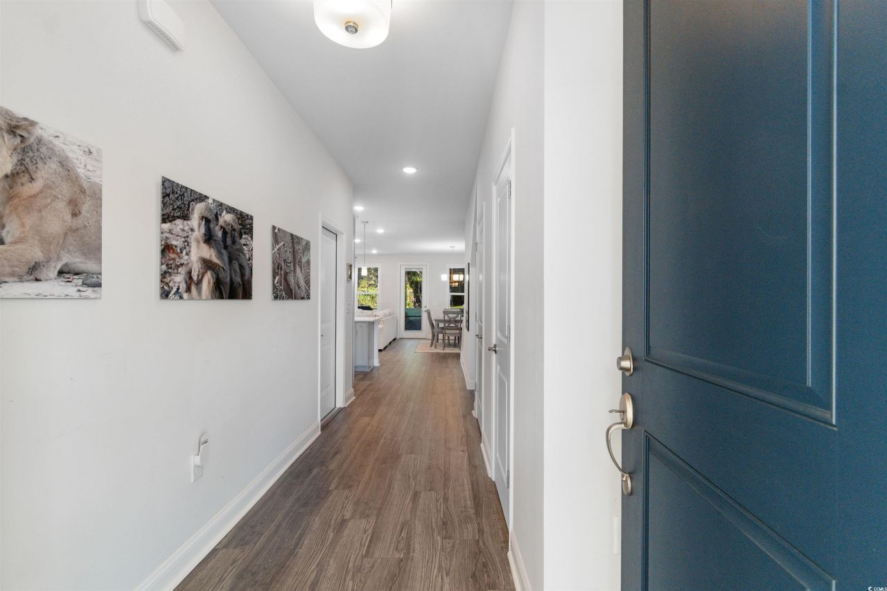 5118 Double Eagle Way Photo 10