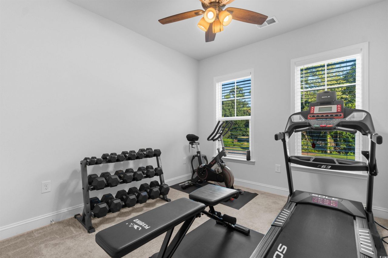 5118 Double Eagle Way Photo 12