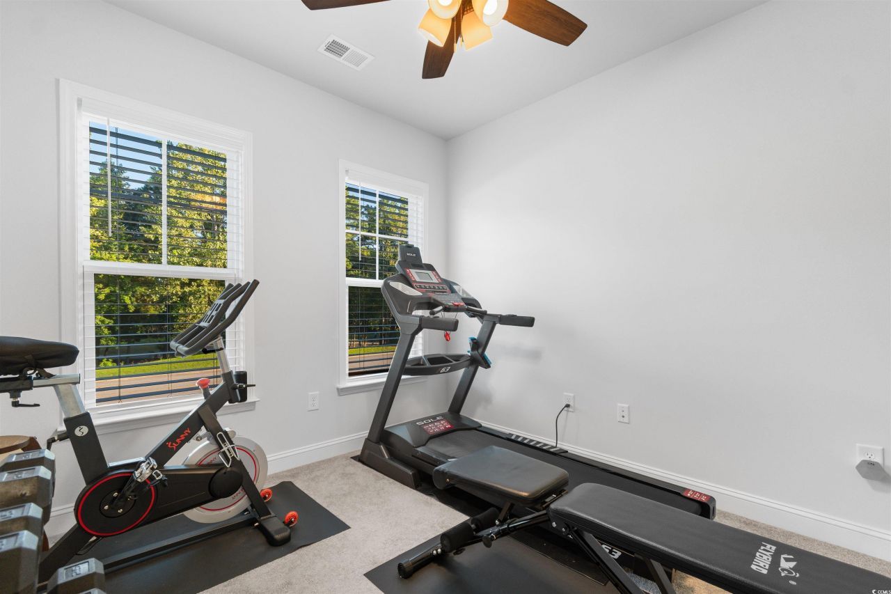 5118 Double Eagle Way Photo 13