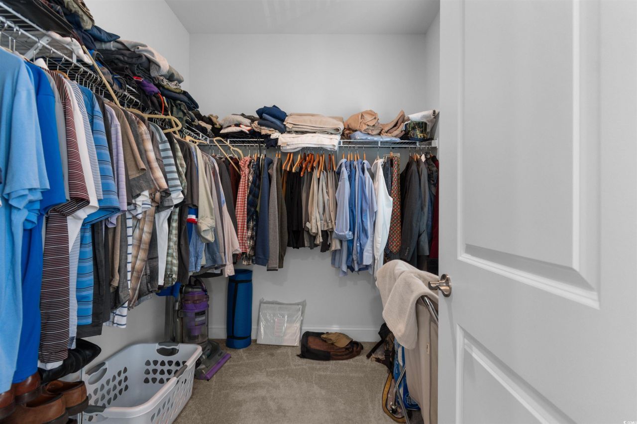 5118 Double Eagle Way Photo 14