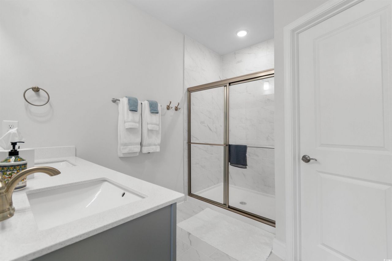 5118 Double Eagle Way Photo 15