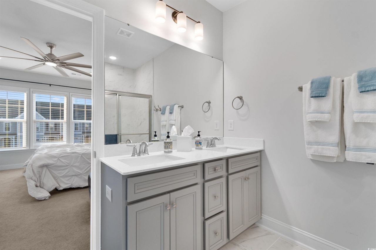 5118 Double Eagle Way Photo 16