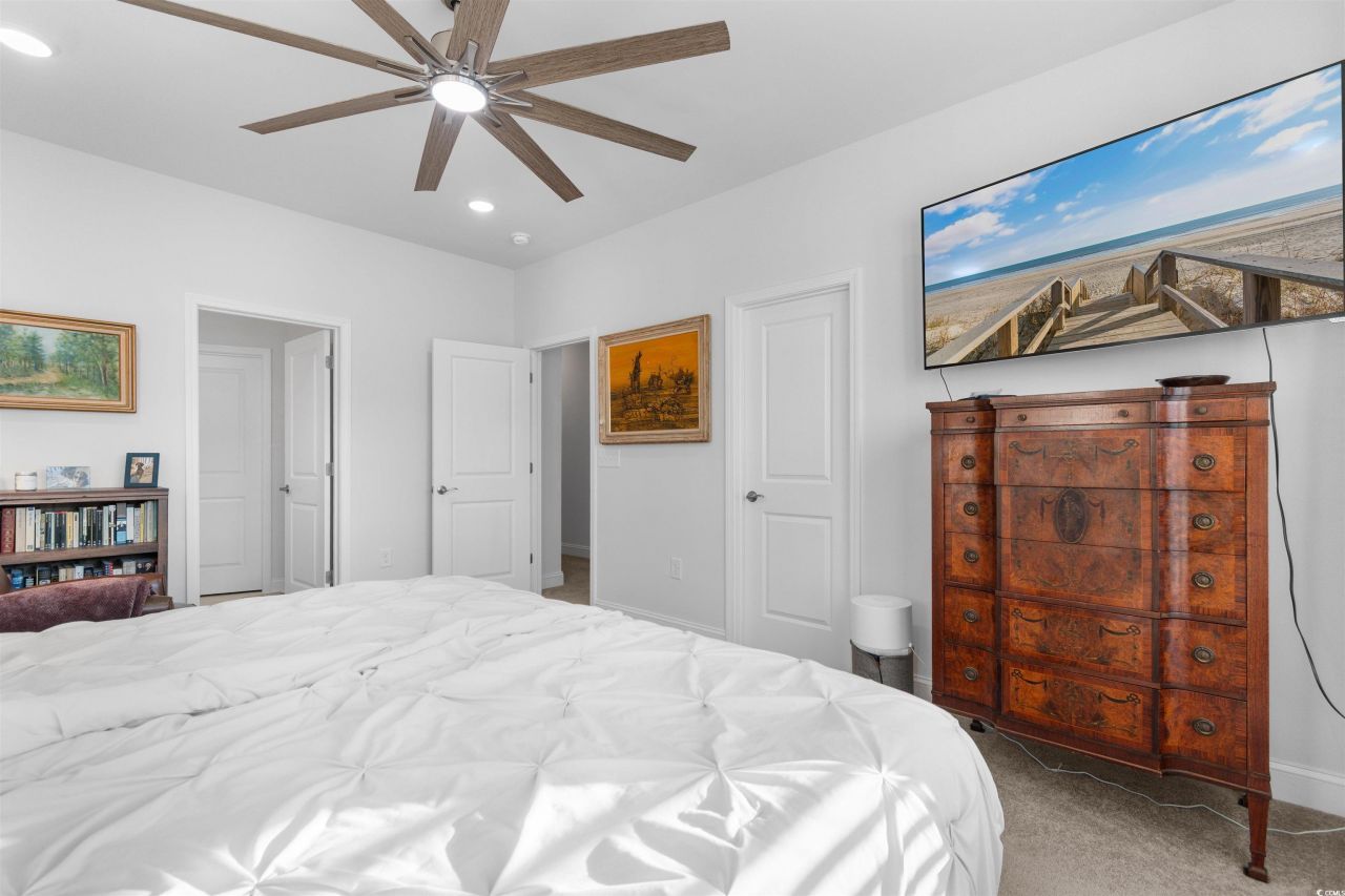 5118 Double Eagle Way Photo 17