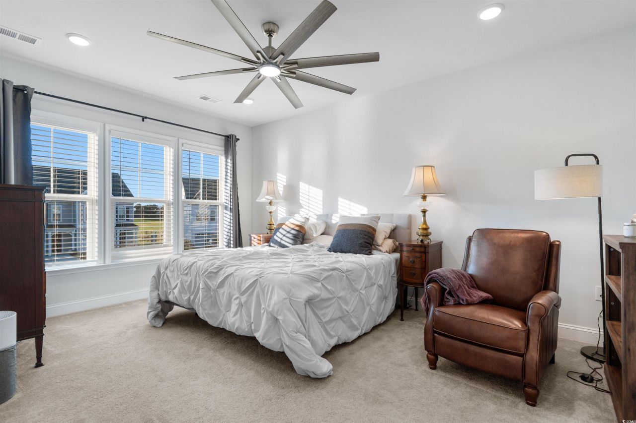 5118 Double Eagle Way Photo 18