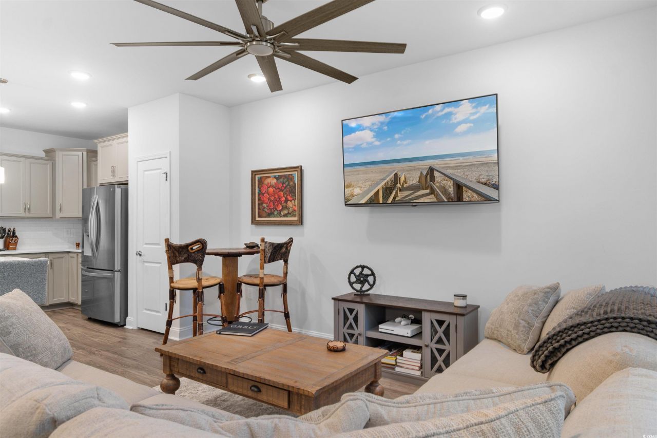 5118 Double Eagle Way Photo 19