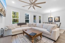 5118 Double Eagle Way photo 4