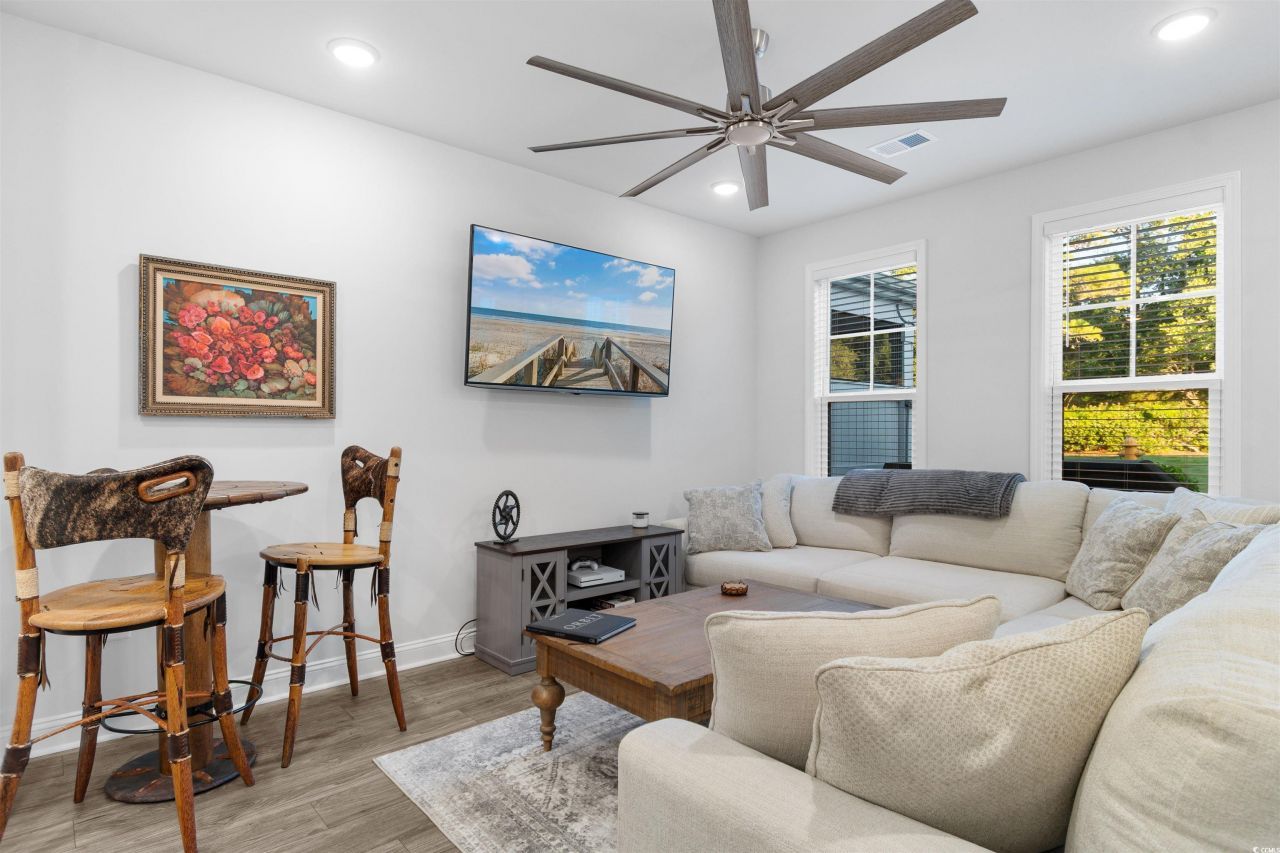 5118 Double Eagle Way Photo 20