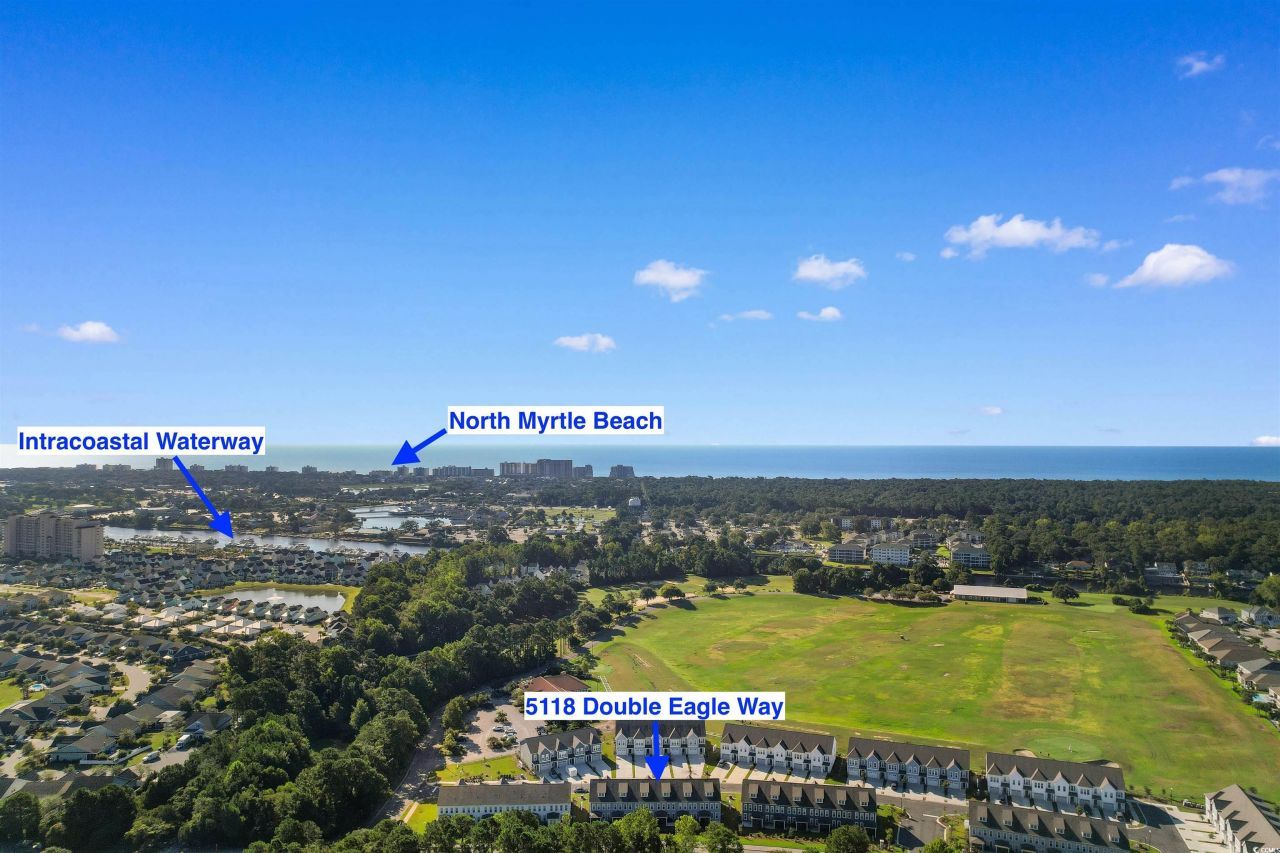 5118 Double Eagle Way Photo 21