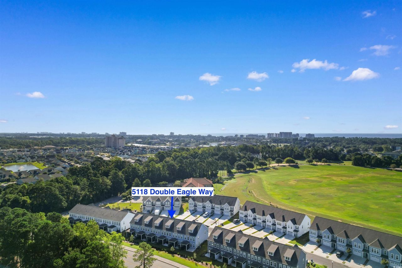 5118 Double Eagle Way Photo 22