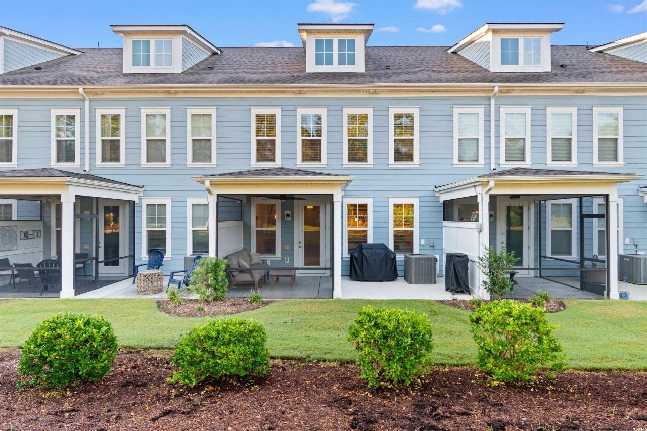 5118 Double Eagle Way Photo 23