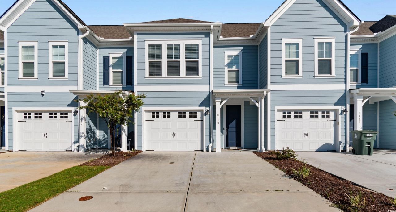 5118 Double Eagle Way Photo 24