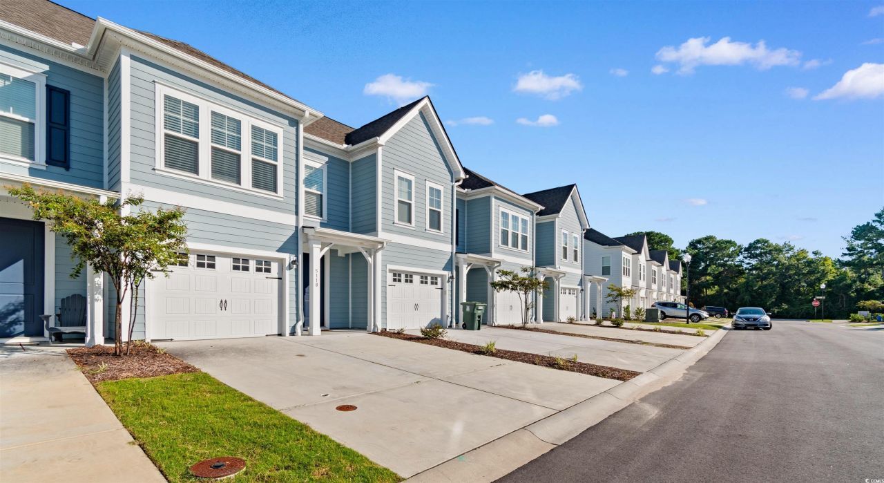 5118 Double Eagle Way Photo 25