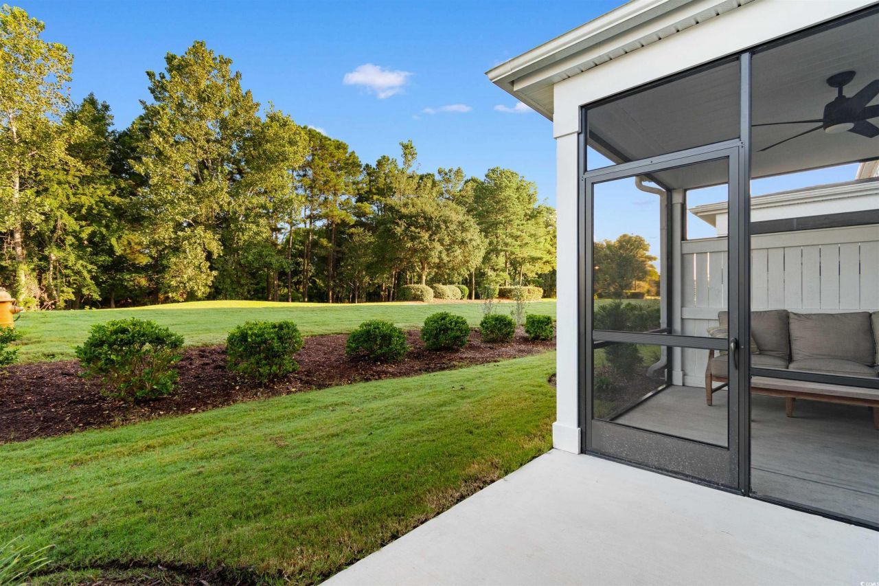 5118 Double Eagle Way Photo 26