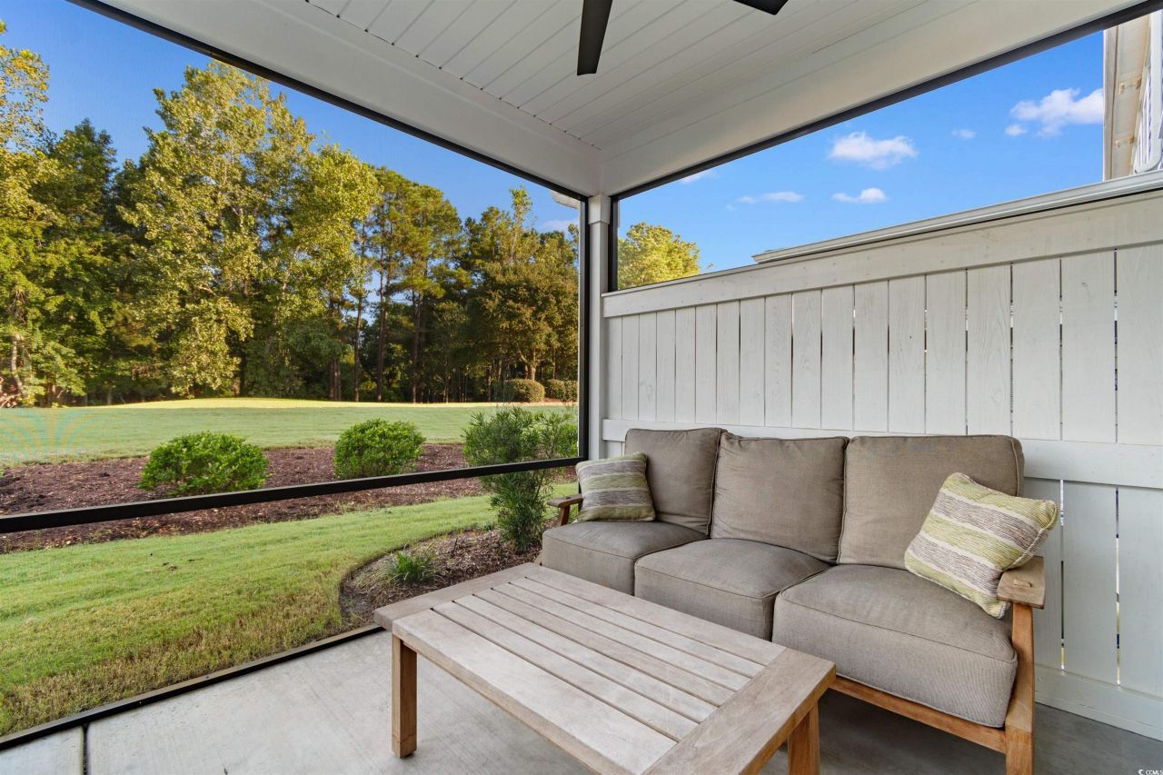 5118 Double Eagle Way Photo 27