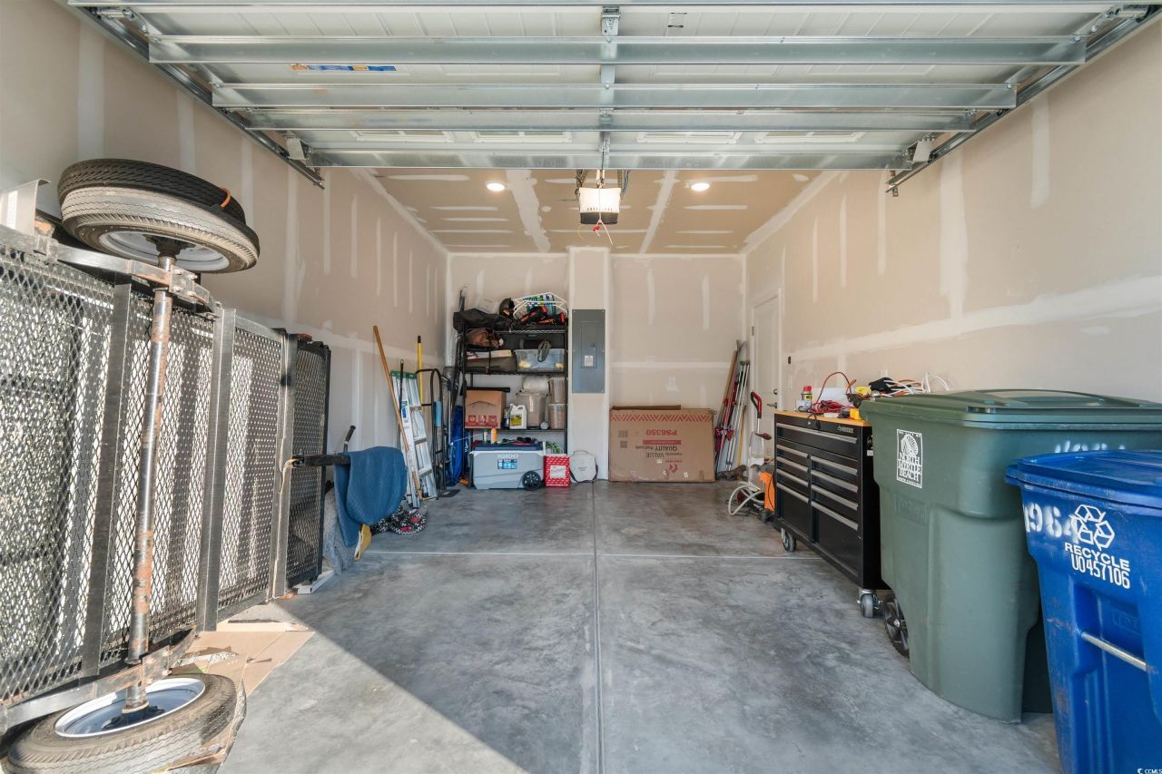 5118 Double Eagle Way Photo 28