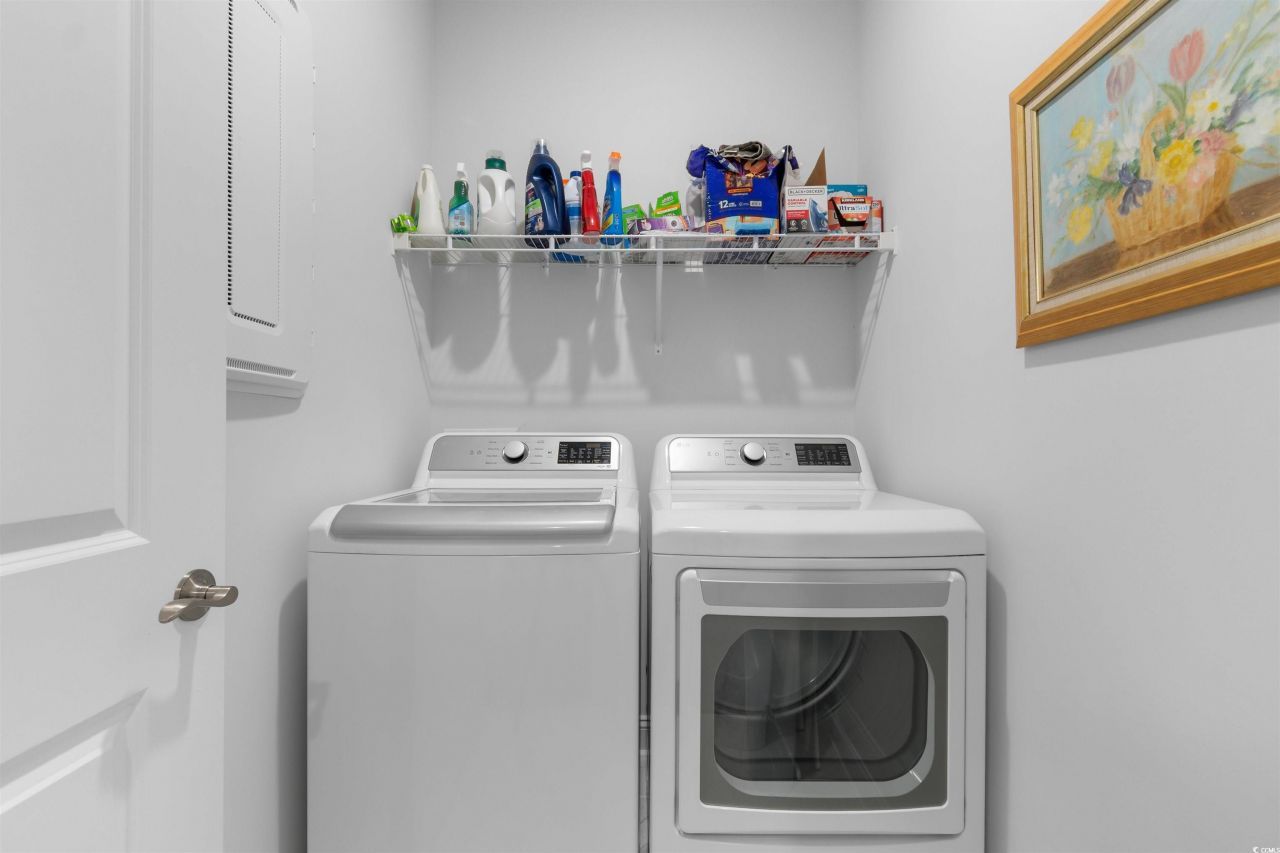 5118 Double Eagle Way Photo 29