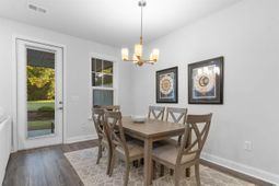 5118 Double Eagle Way photo 4