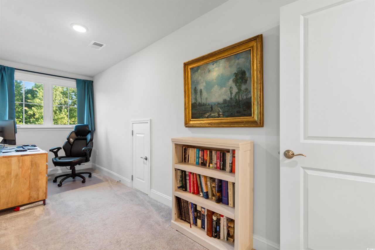 5118 Double Eagle Way Photo 30