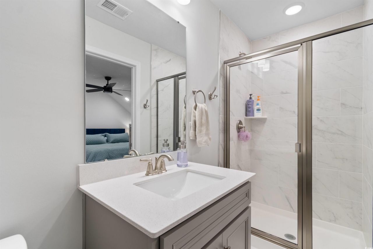 5118 Double Eagle Way Photo 31