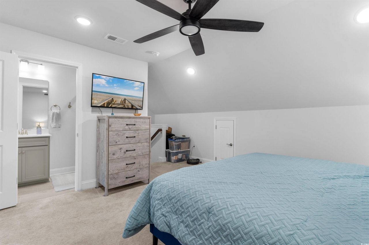 5118 Double Eagle Way Photo 32