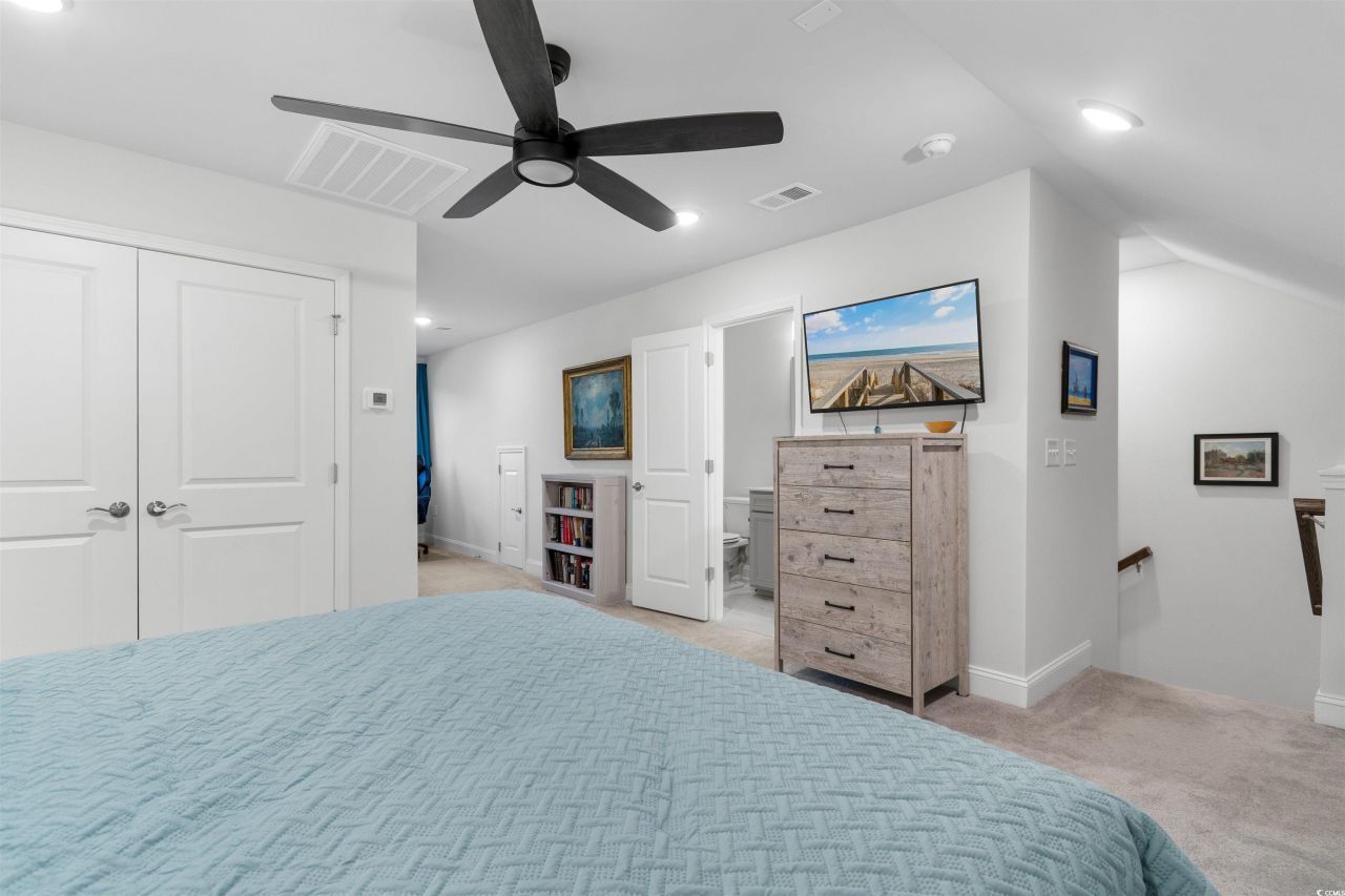 5118 Double Eagle Way Photo 33