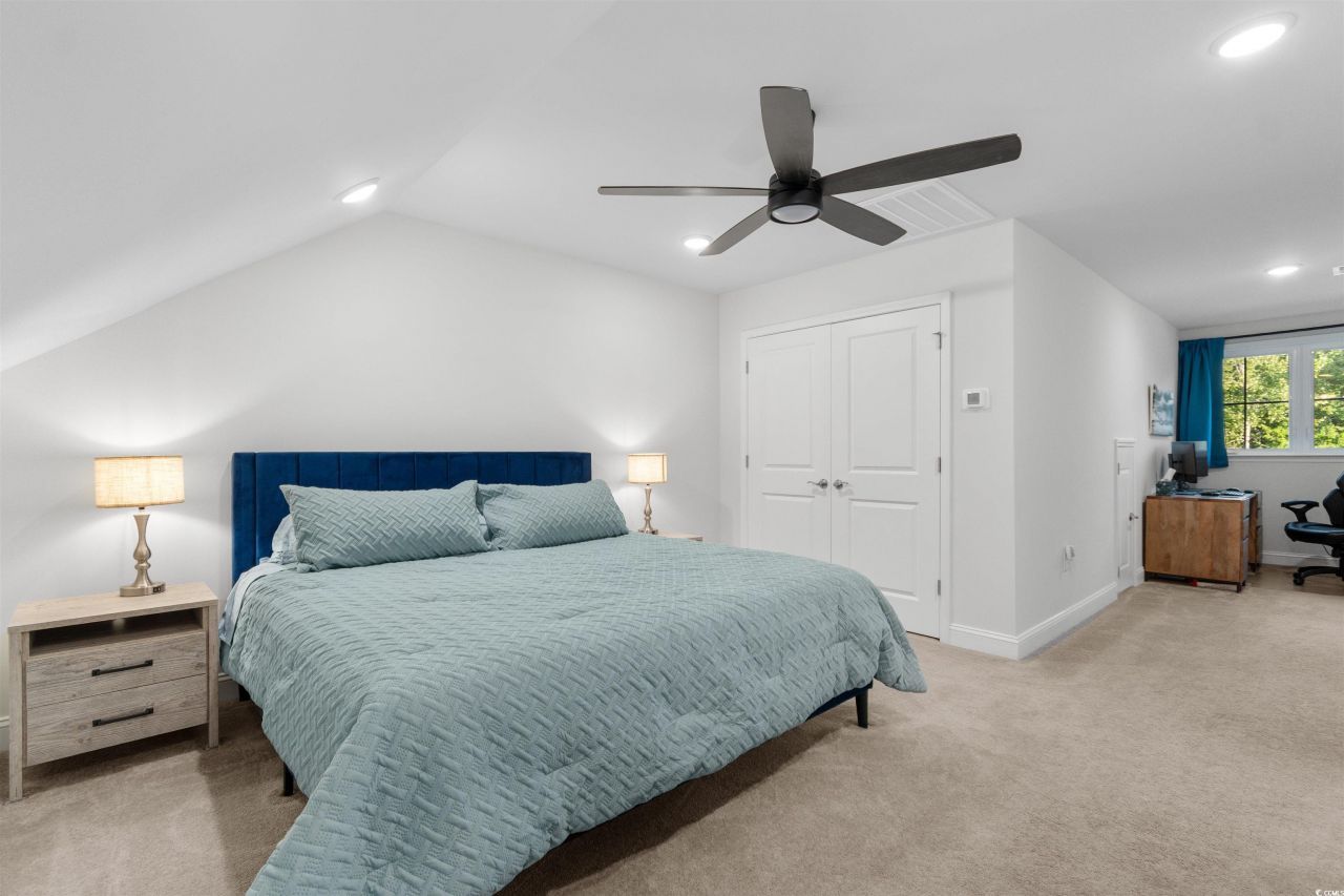 5118 Double Eagle Way Photo 34