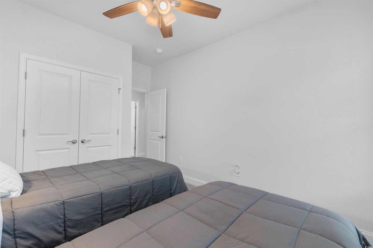 5118 Double Eagle Way Photo 36