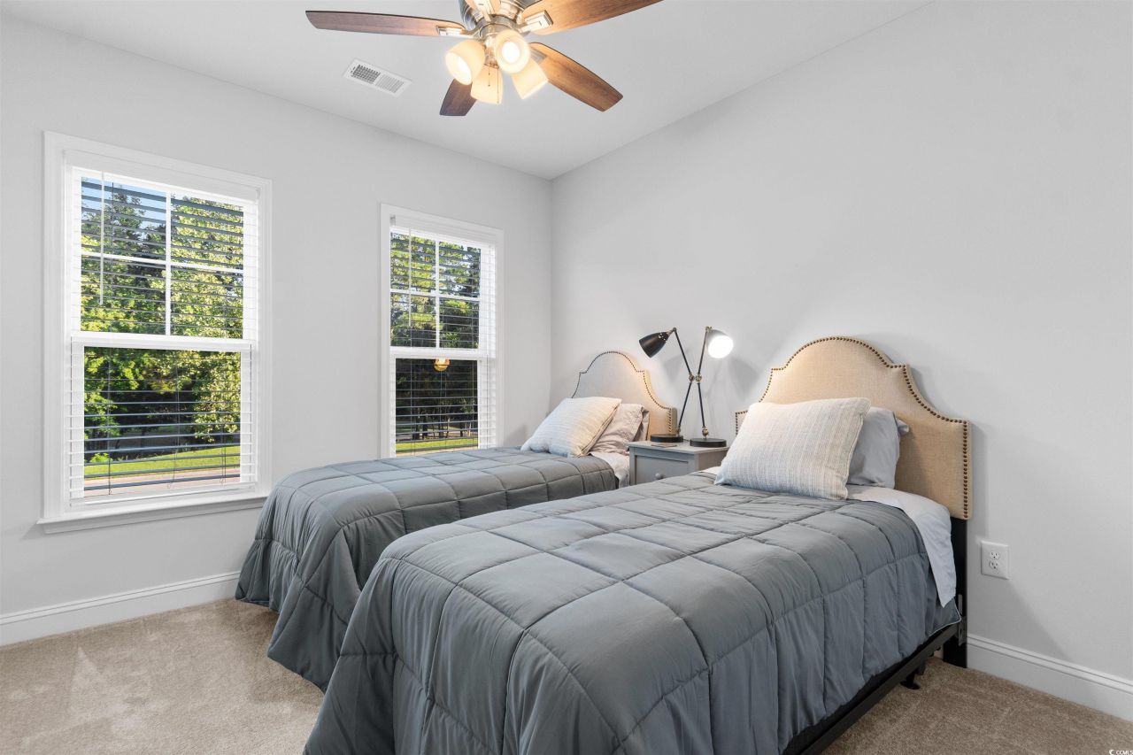 5118 Double Eagle Way Photo 37