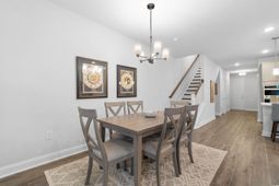 5118 Double Eagle Way photo 4