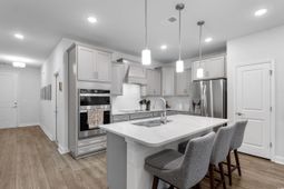 5118 Double Eagle Way photo 4