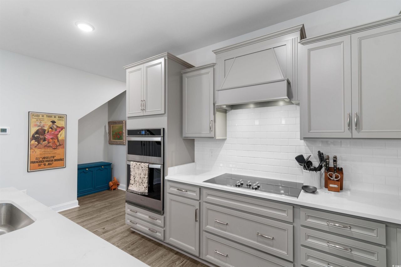 5118 Double Eagle Way Photo 6