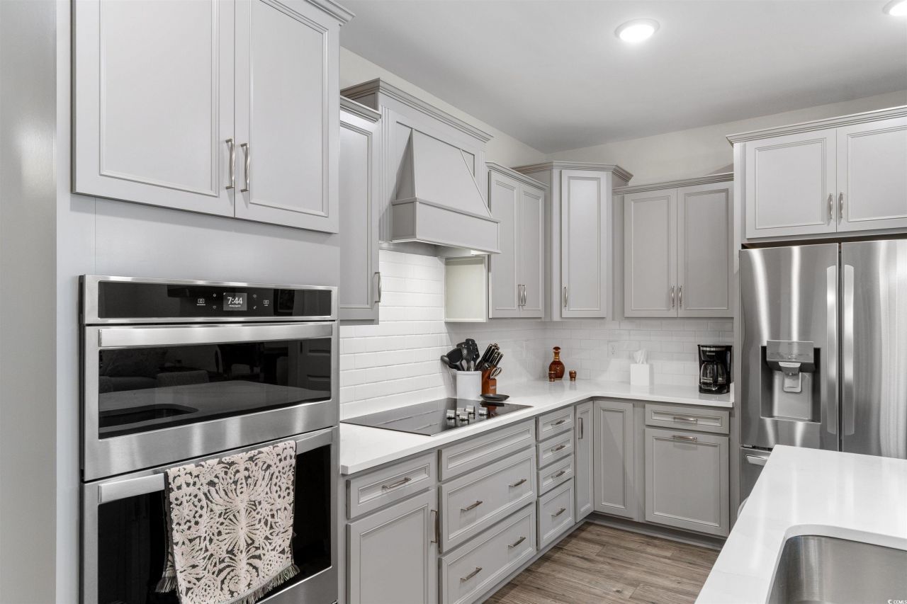 5118 Double Eagle Way Photo 7