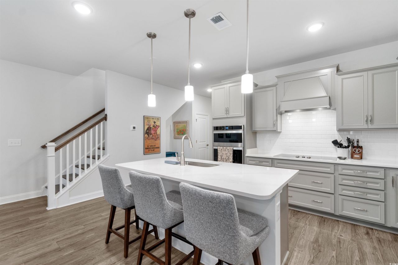 5118 Double Eagle Way Photo 8