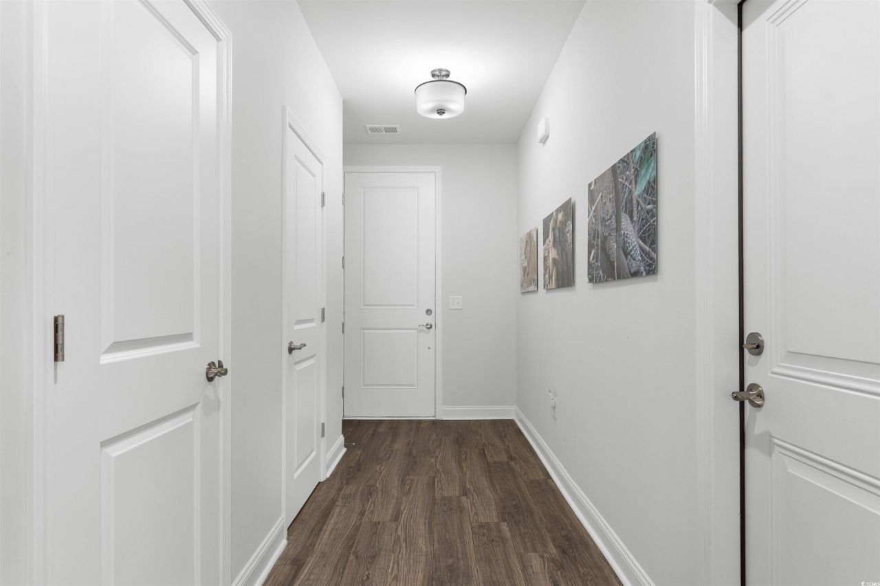 5118 Double Eagle Way Photo 9