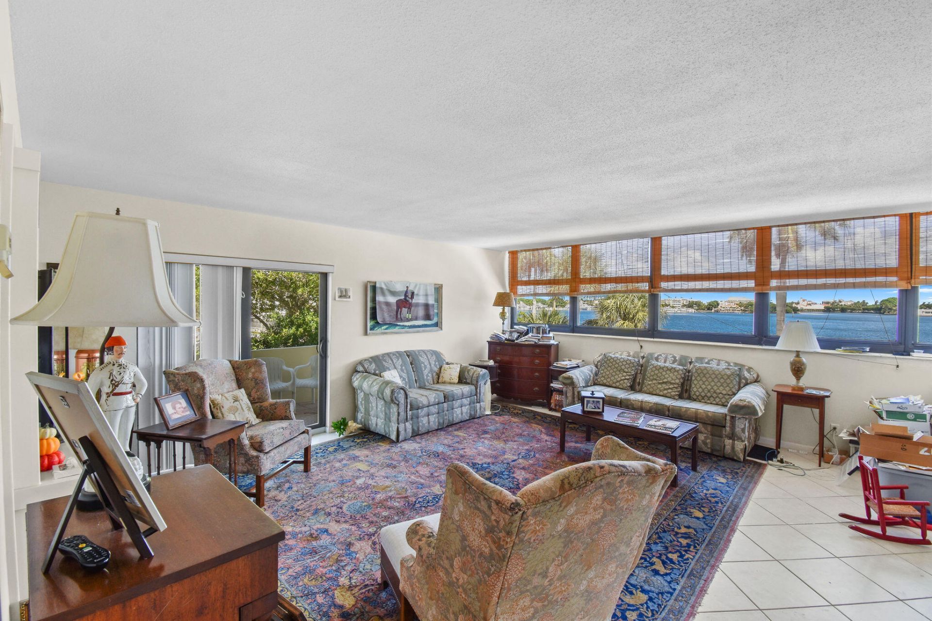 1501 S Flagler Drive, Unit 3d, West Palm Beach, FL 33401 Photo