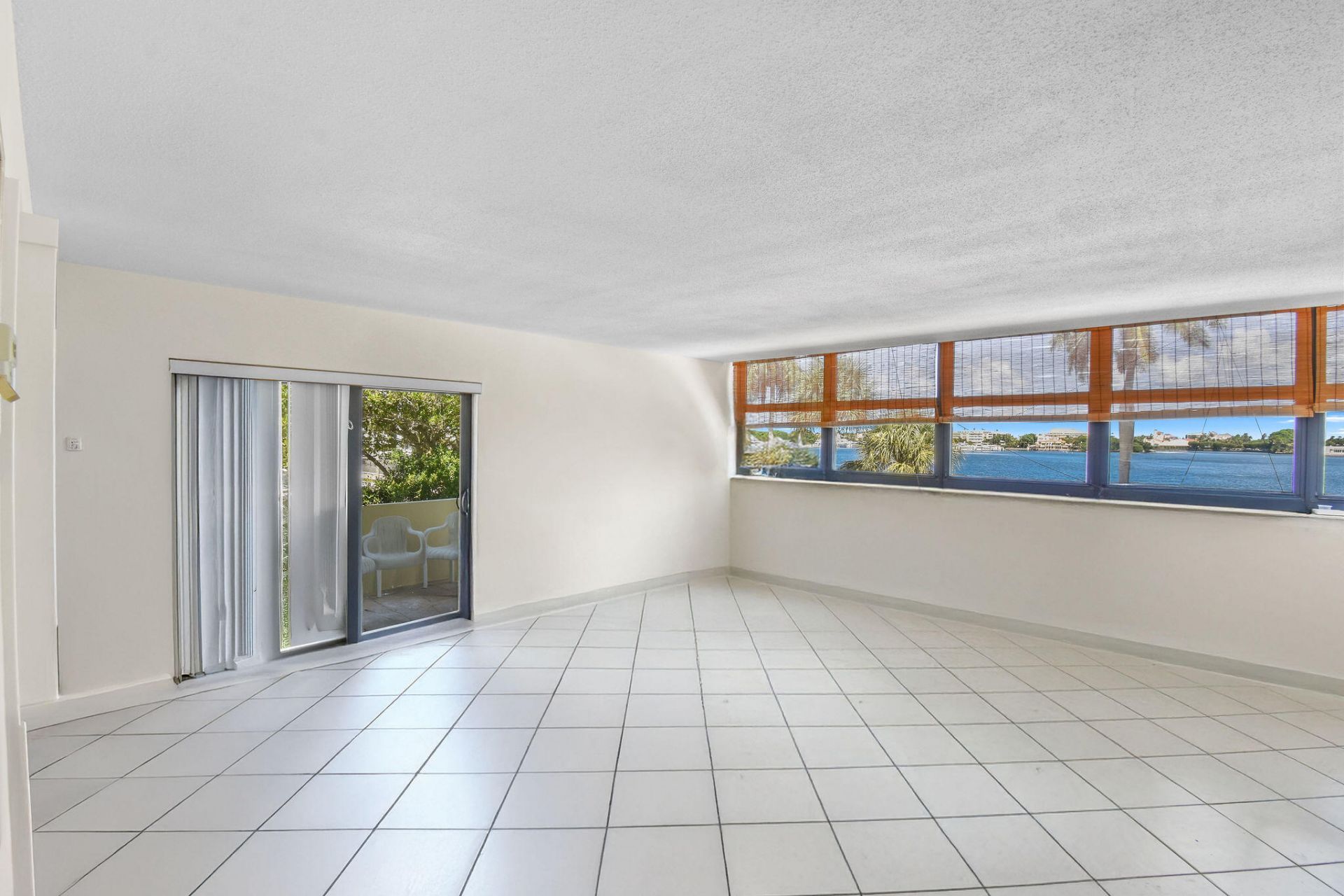 1501 S Flagler Drive, Unit 3d, West Palm Beach, FL 33401 Photo